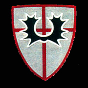 0-emblem-1.(F)120-0A[1].jpg
